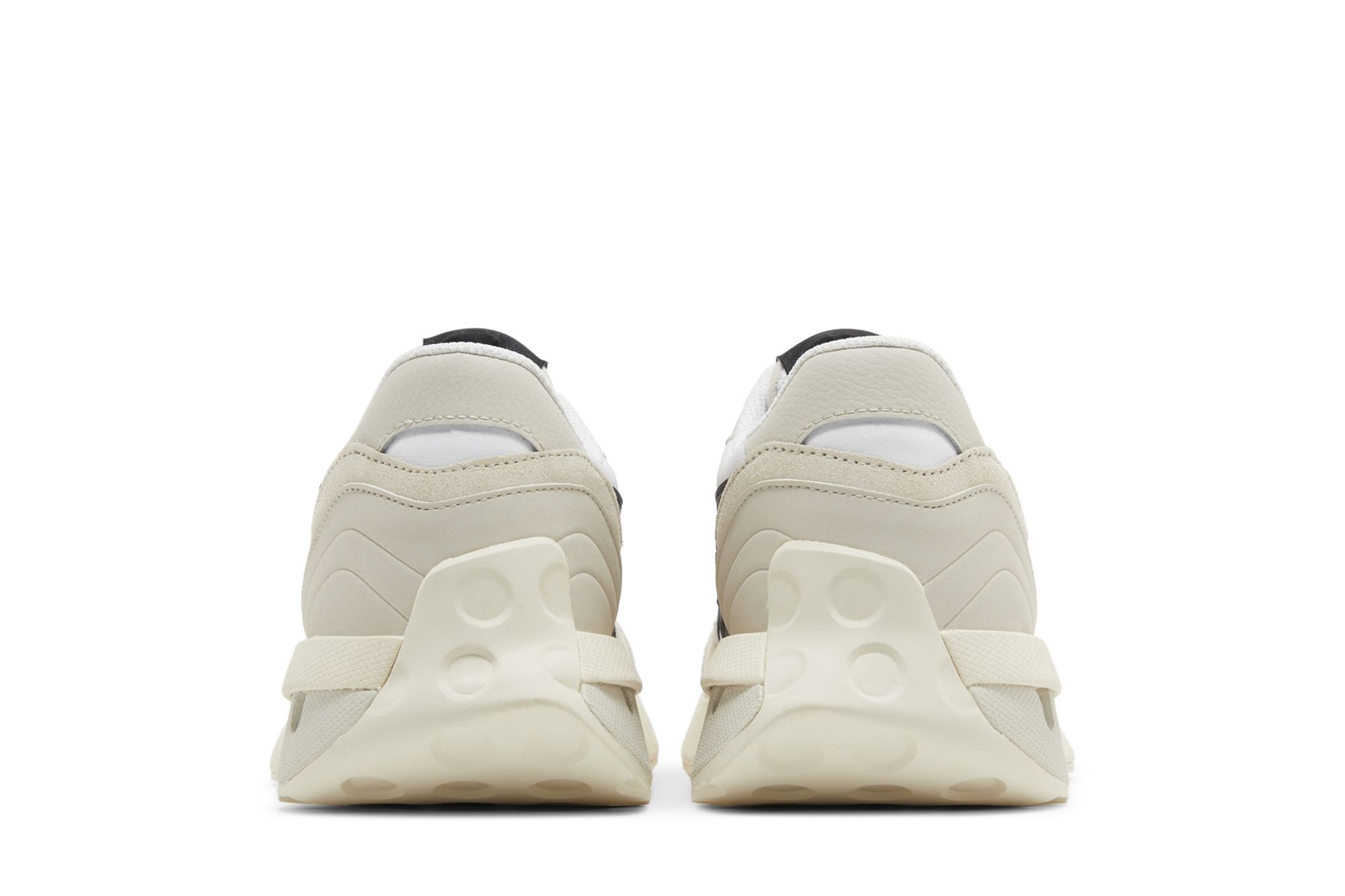 ASICS★JOGGER X81★兼用★WHITE/SMOKE GREY ASICS Jogger X81 White Smoke Grey Black - 1201A744-100 - US