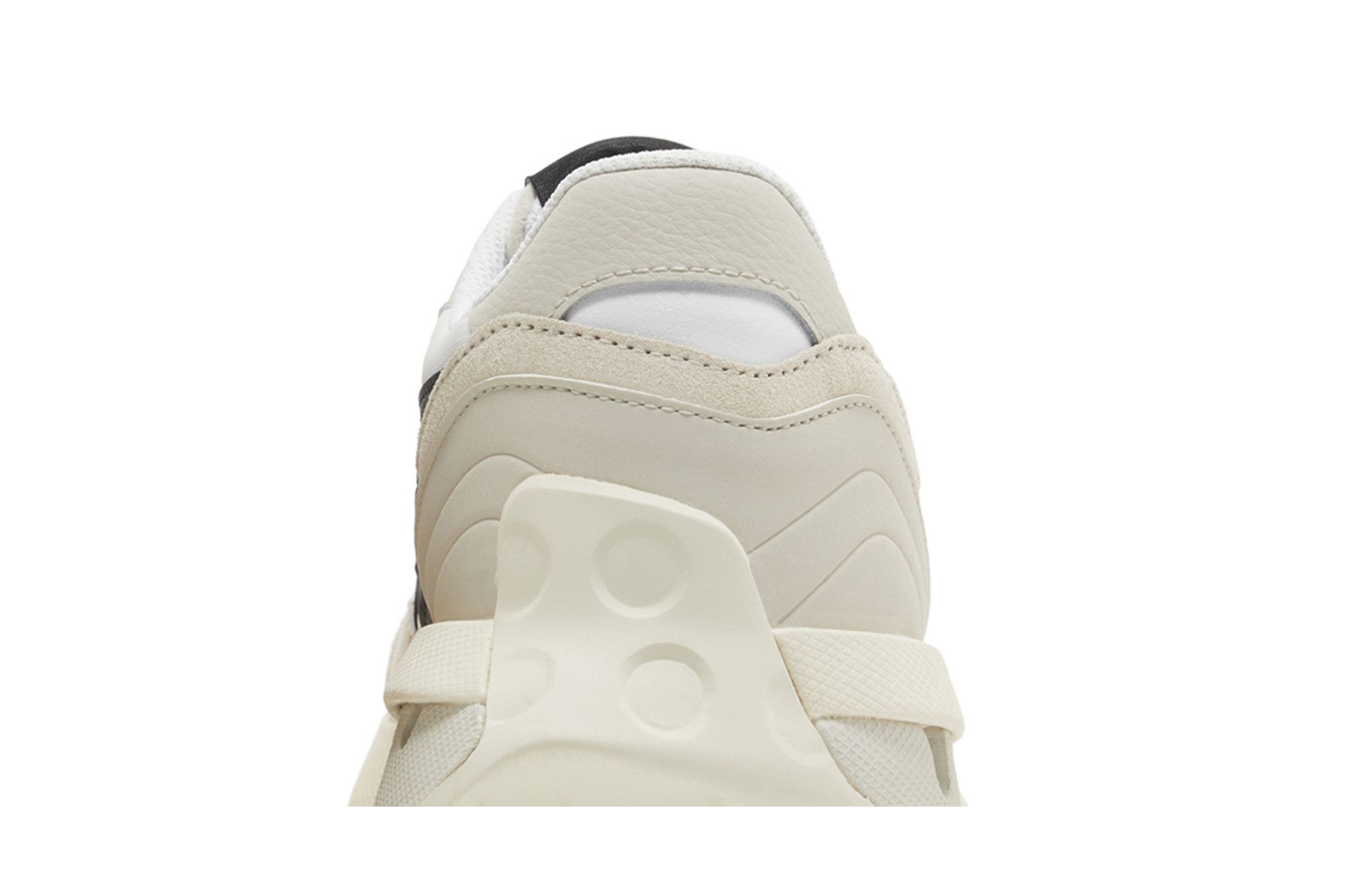 Buy Jogger X81 'White Smoke Grey' - 1201A744 100 | GOAT