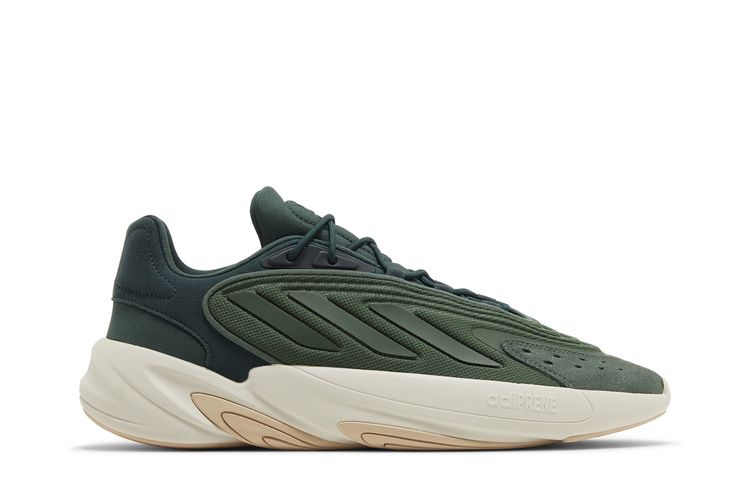 adidas Ozelia 'Shadow Green Oxide' | Men's Size 10 adidas Ozelia 'Shadow Green Oxide' | Men's Size 10