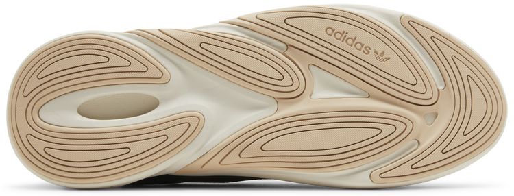 Ozelia Shadow Green Oxide