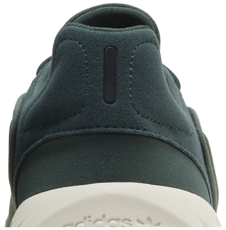 Ozelia Shadow Green Oxide