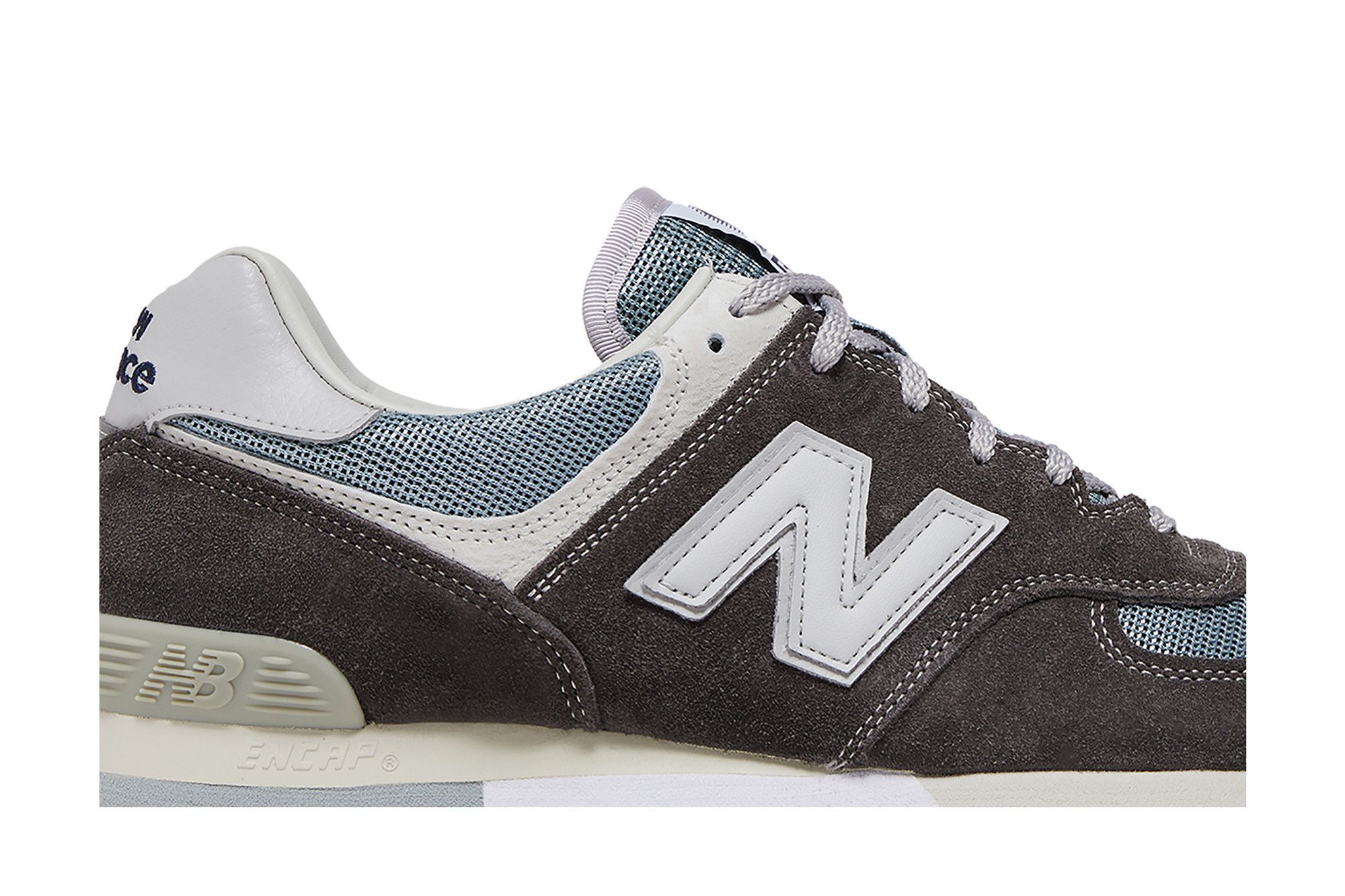 Buy 576 Made in England '35th Anniversary - Elephant Skin