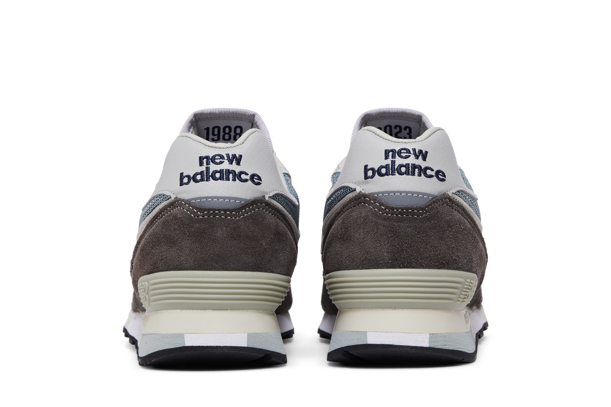 Buy New Balance 576 Made in England '35th Anniversary