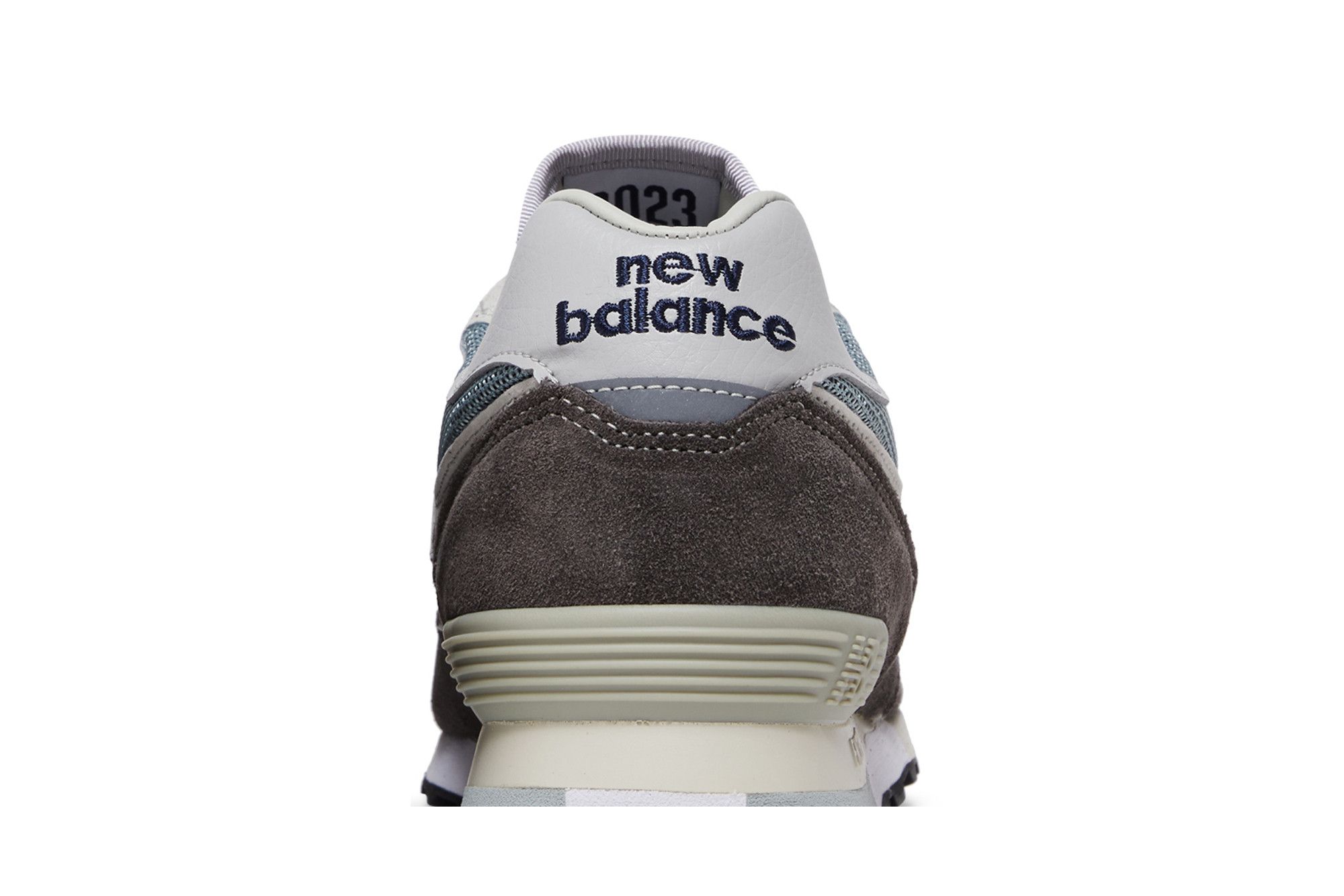 Buy New Balance 576 Made in England '35th Anniversary