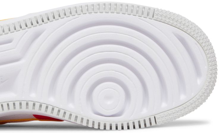 Nike Wmns Air Force 1 Shadow Gundam