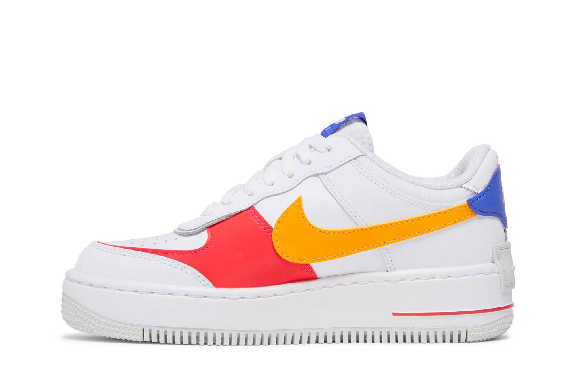 air force 1 gundam