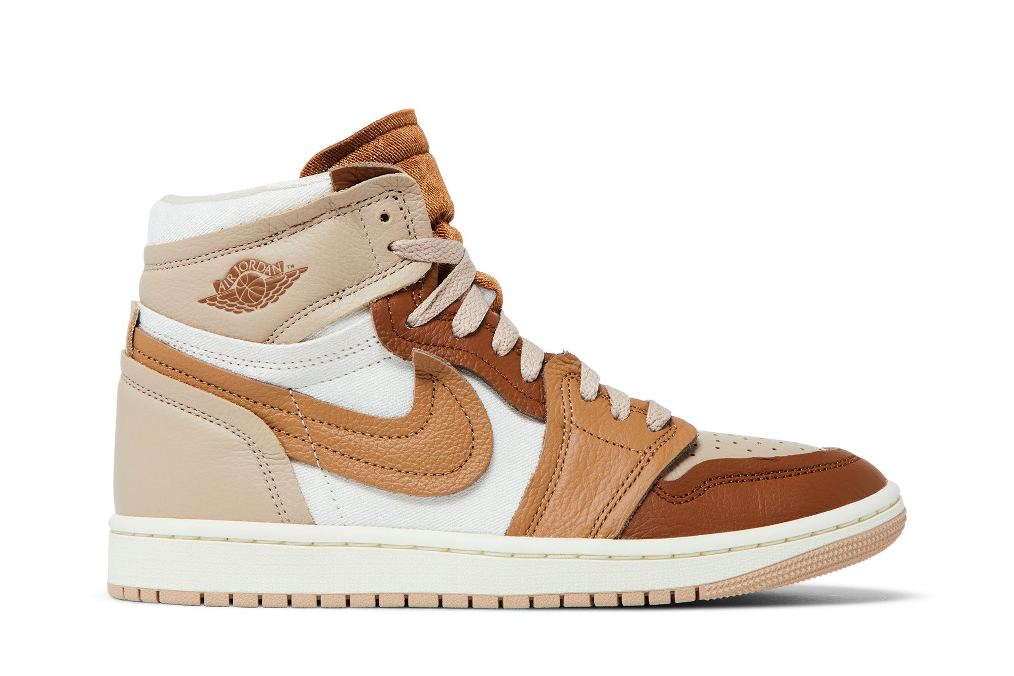 Shattered backboard goat hot sale