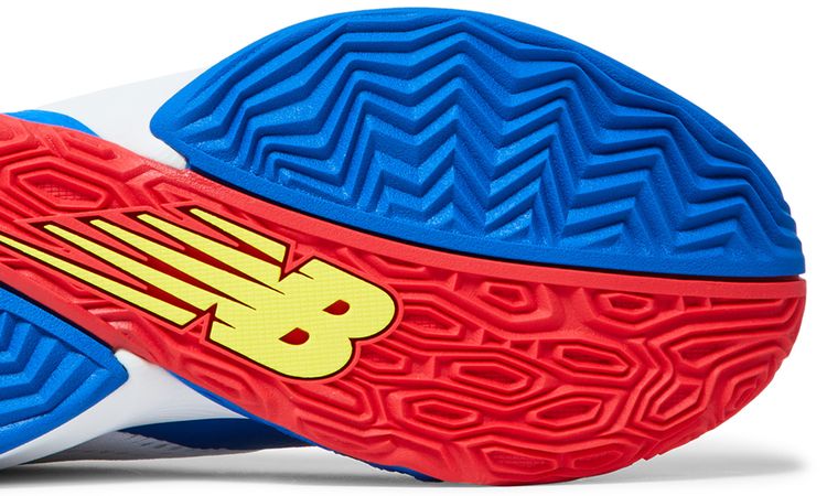 New Balance Two WXY V4 Mile High