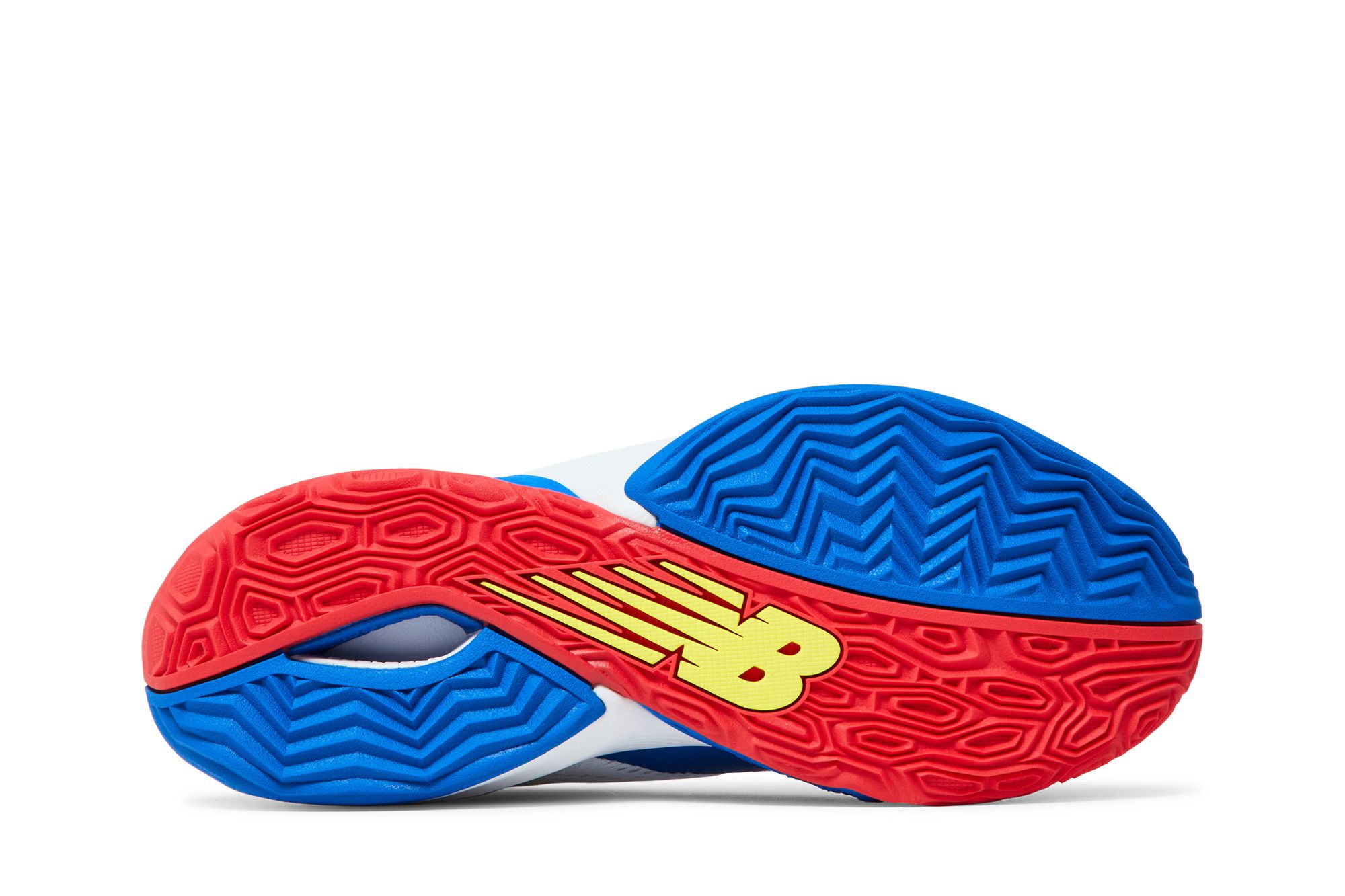 Buy New Balance Two WXY V4 'Mile High' - BB2WYRY4 | GOAT