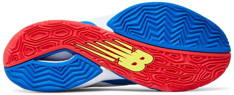 New Balance Two WXY V4 Mile High