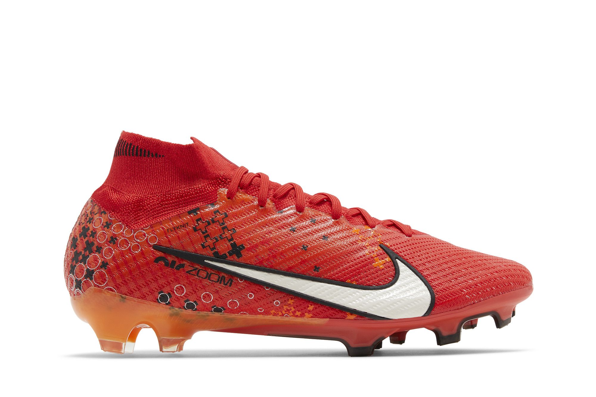 Red superflys sales