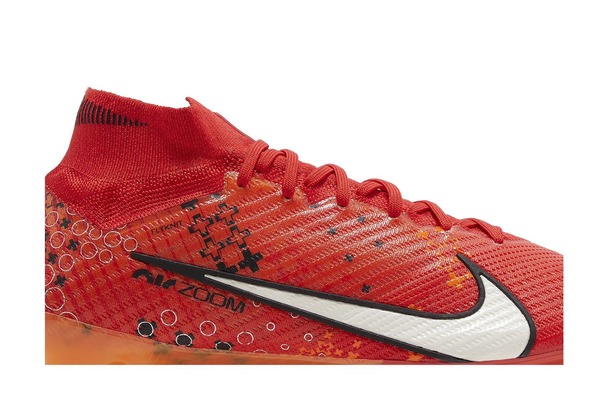 Buy Nike Zoom Mercurial Superfly 9 Elite MDS FG 'Dream Speed