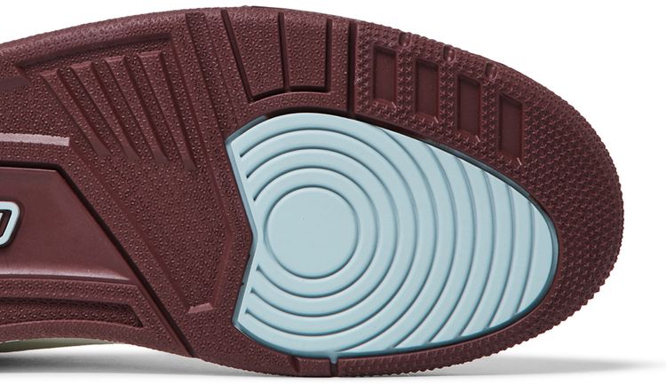 Air Jordan Spizike Low Year of the Dragon