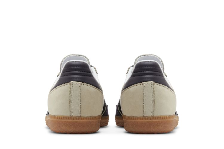 adidas gazelle silver green womens Adidas Samba OG Sneaker  Buy online now!