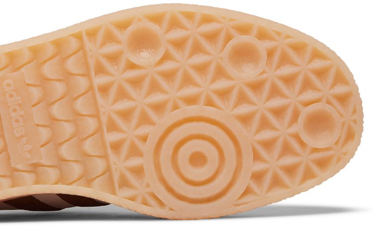 Adidas Wmns Sambae Putty Mauve