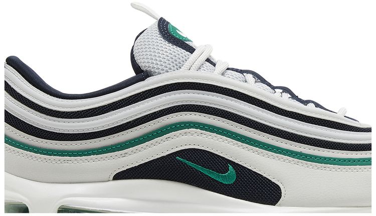 Nike Air Max 97 Photon Dust Malachite