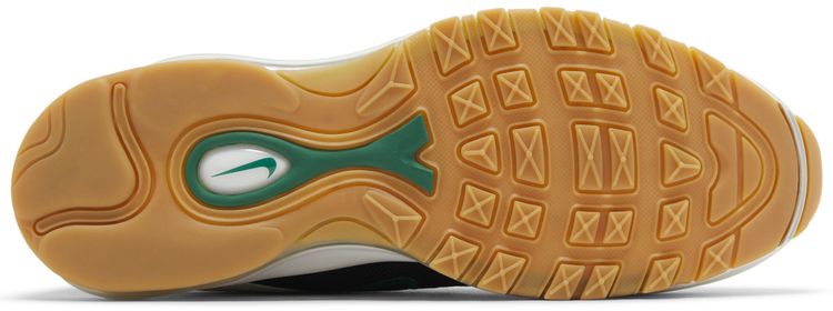 Nike Air Max 97 Photon Dust Malachite