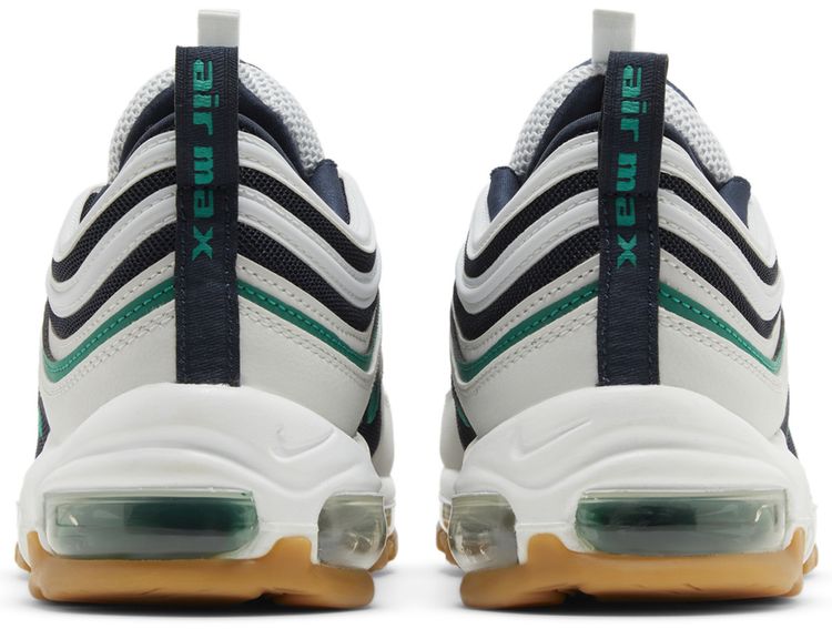 Nike Air Max 97 Photon Dust Malachite