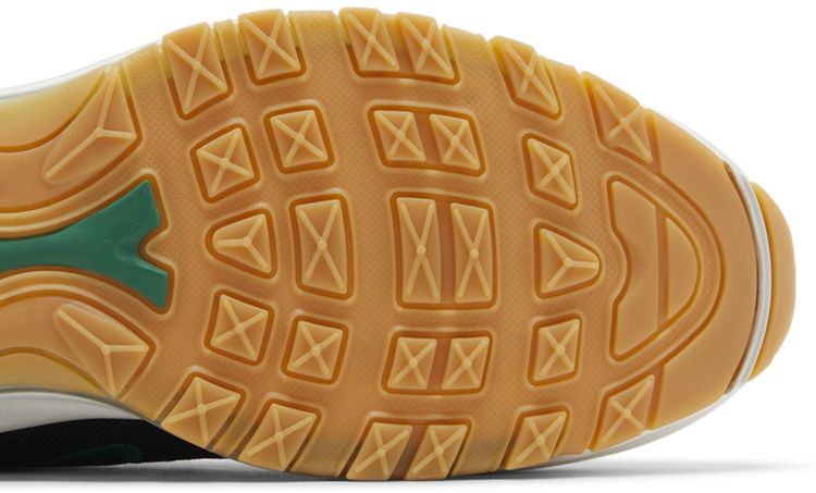 Nike Air Max 97 Photon Dust Malachite