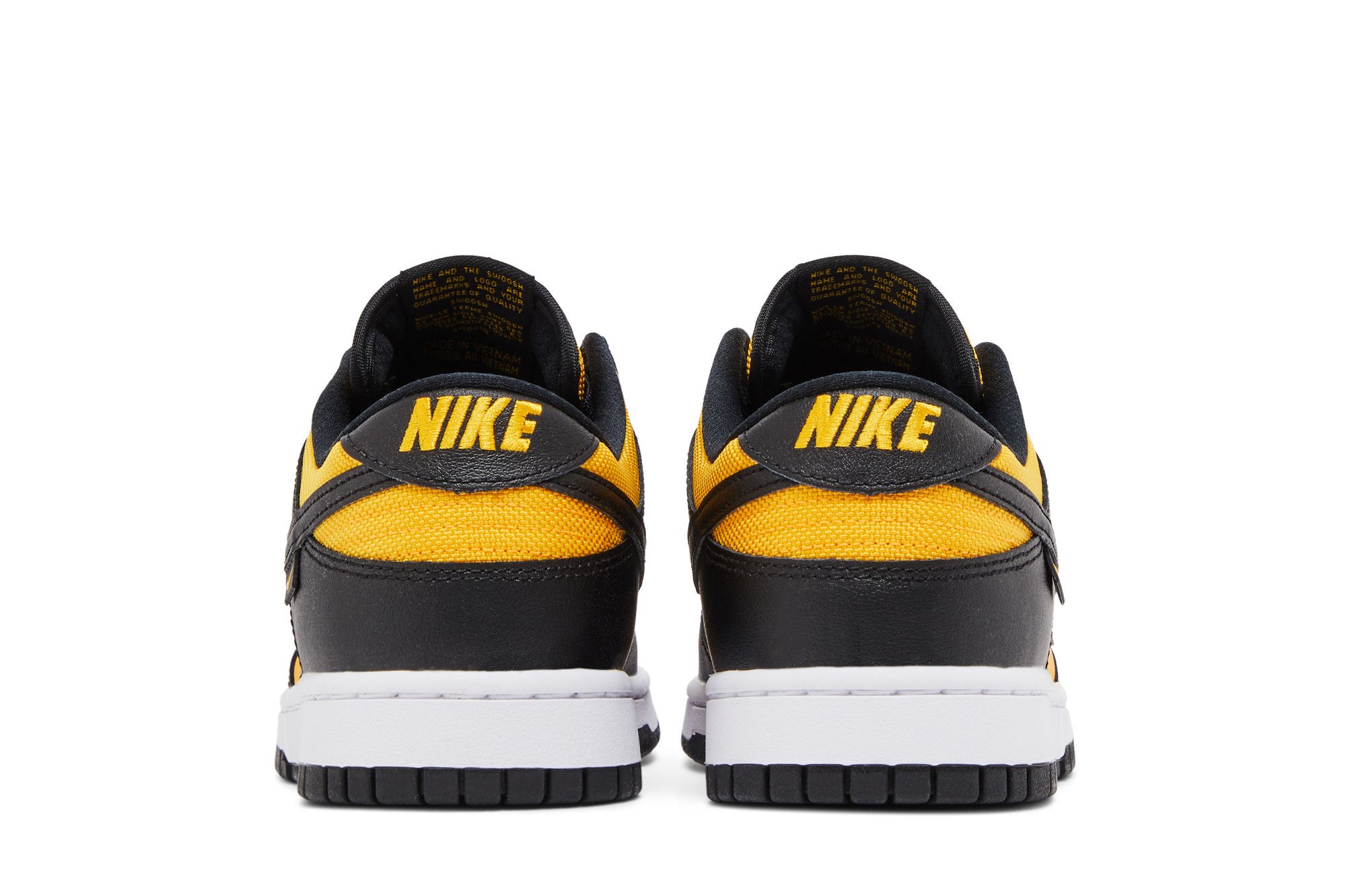 【完売品】バックワーズ　Backwards 1251347_08.jpg.jpeg