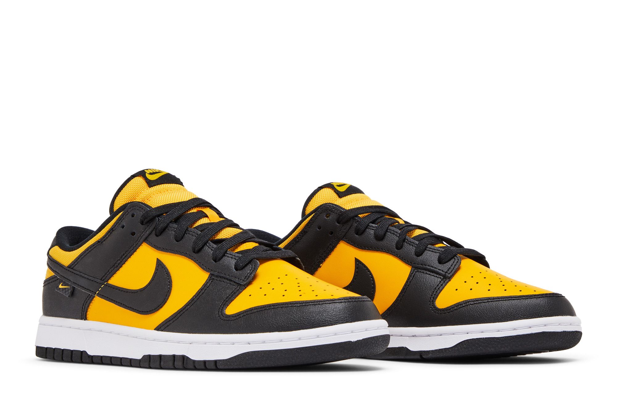 1251347_08.jpg.jpeg?width=750