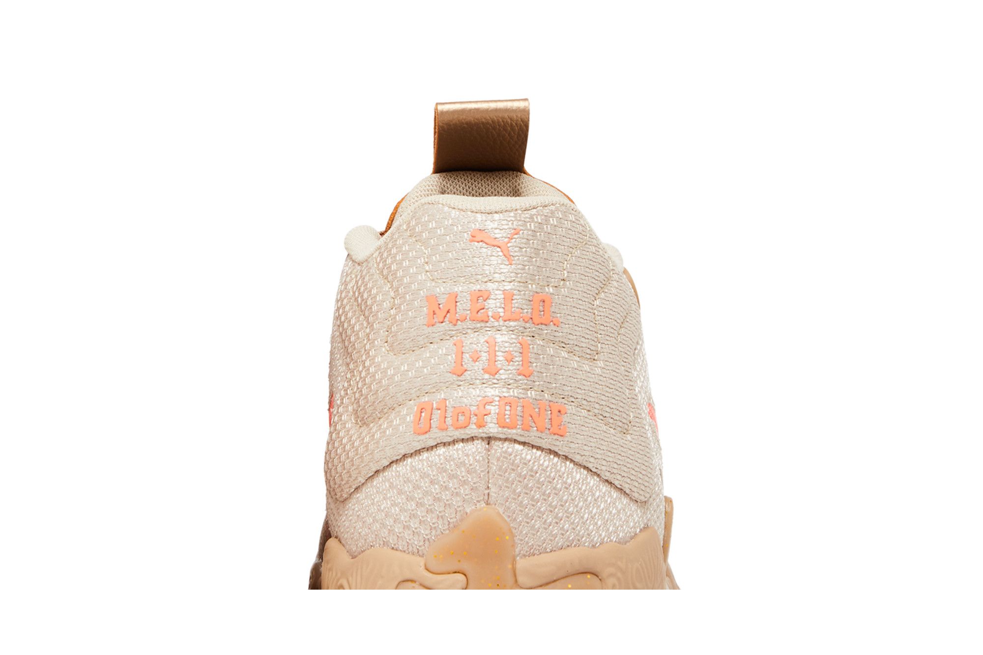 Size 10.0 MB.03 'Chinese New Year'