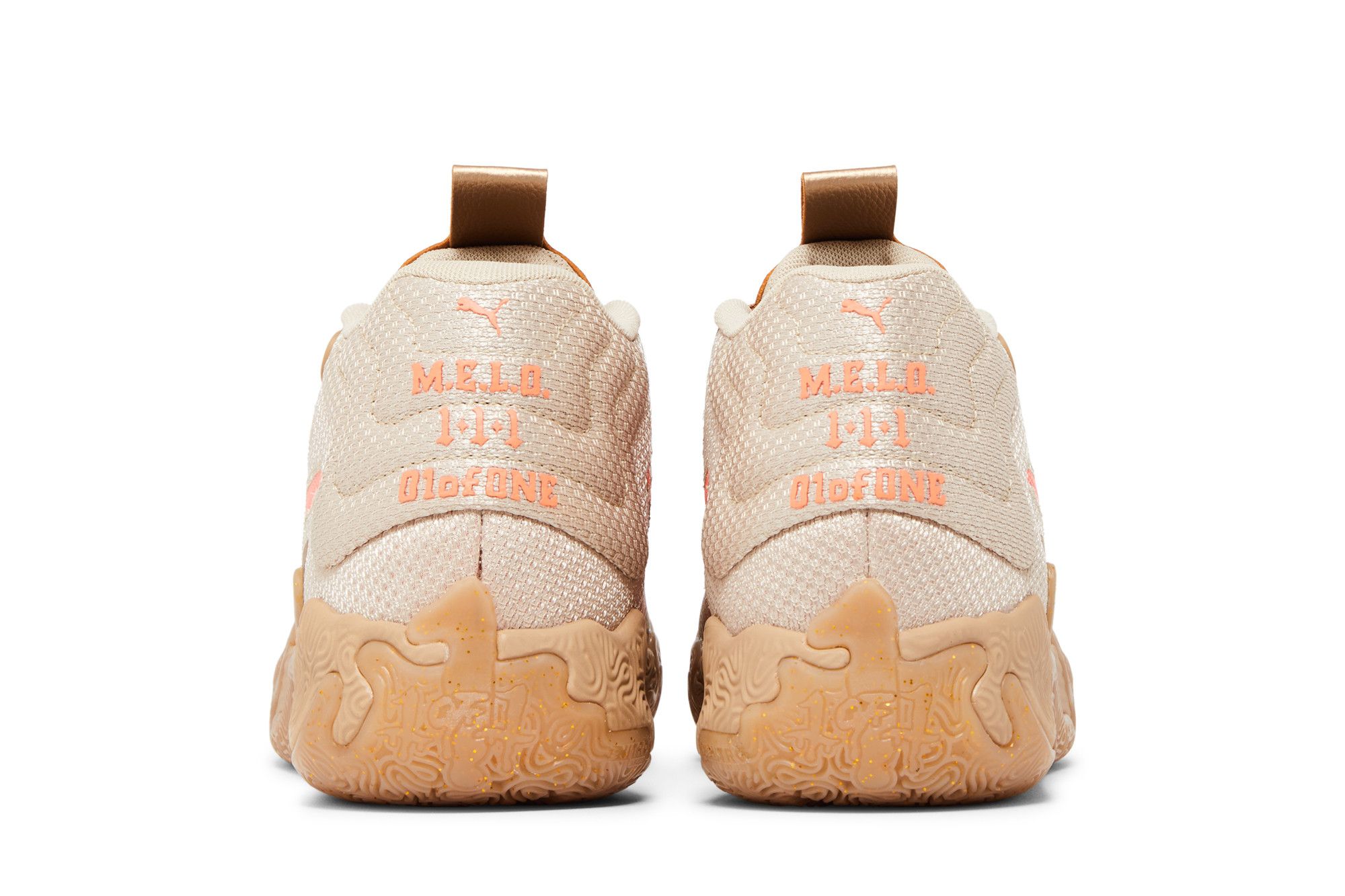 Buy Puma MB.03 'Chinese New Year' - 309716 01 | GOAT