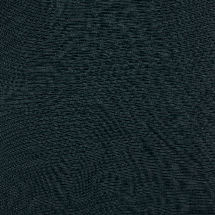 Issey Miyake Aerate Skirt PinkGreen