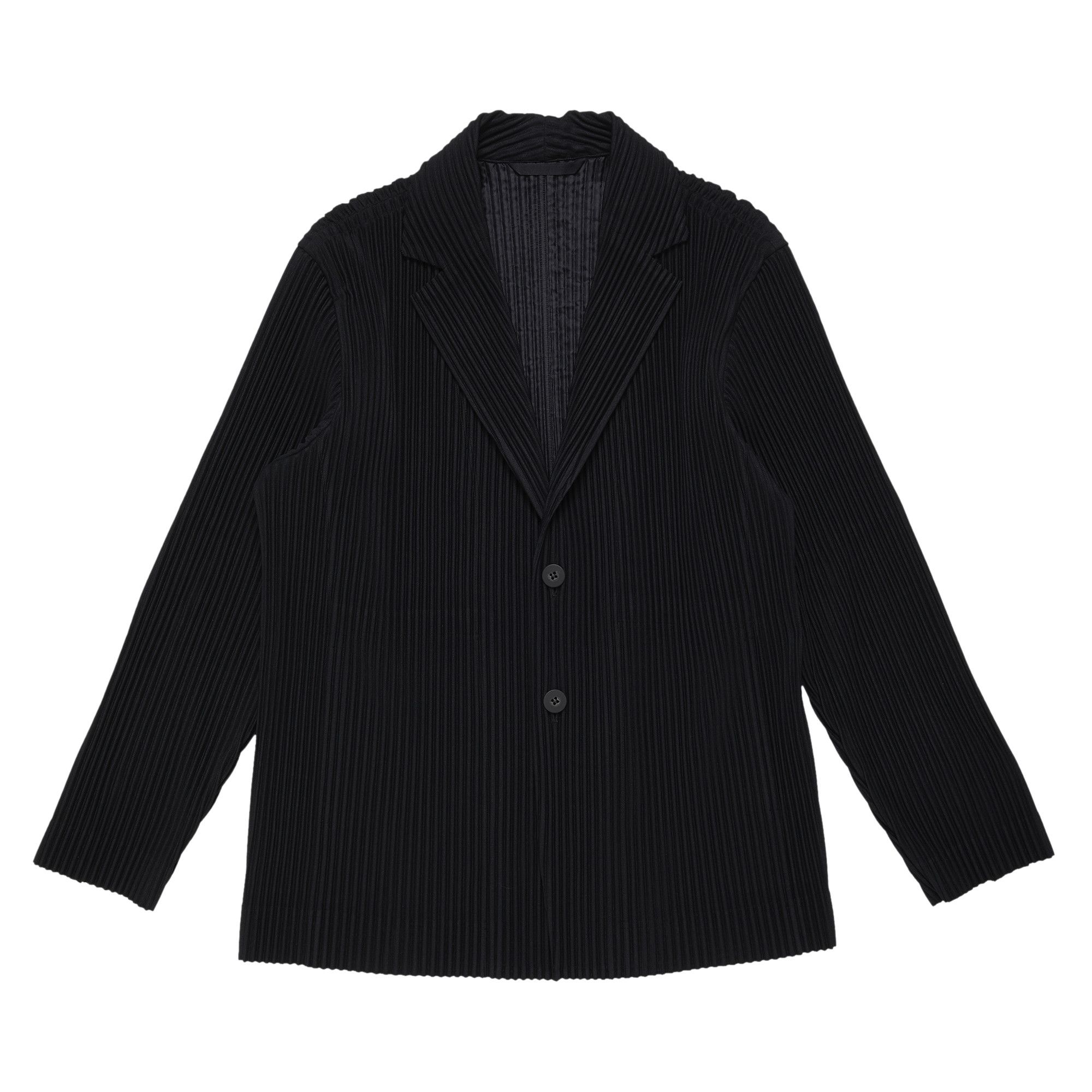 issey miyake オムプリッセ HOMME PLISSÉ ISSEY MIYAKE コレクション SPRING SUMMER 2022