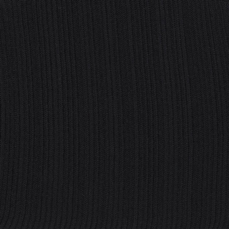 Issey Miyake Exuberance Beanie Black