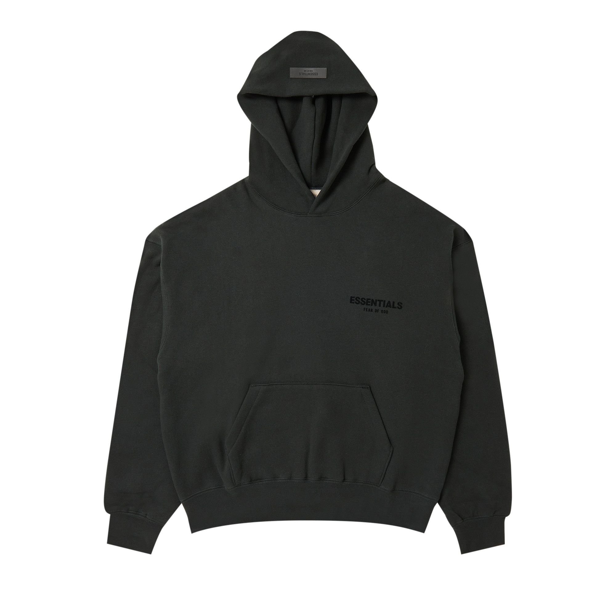 Essentials pullover hoodie sale