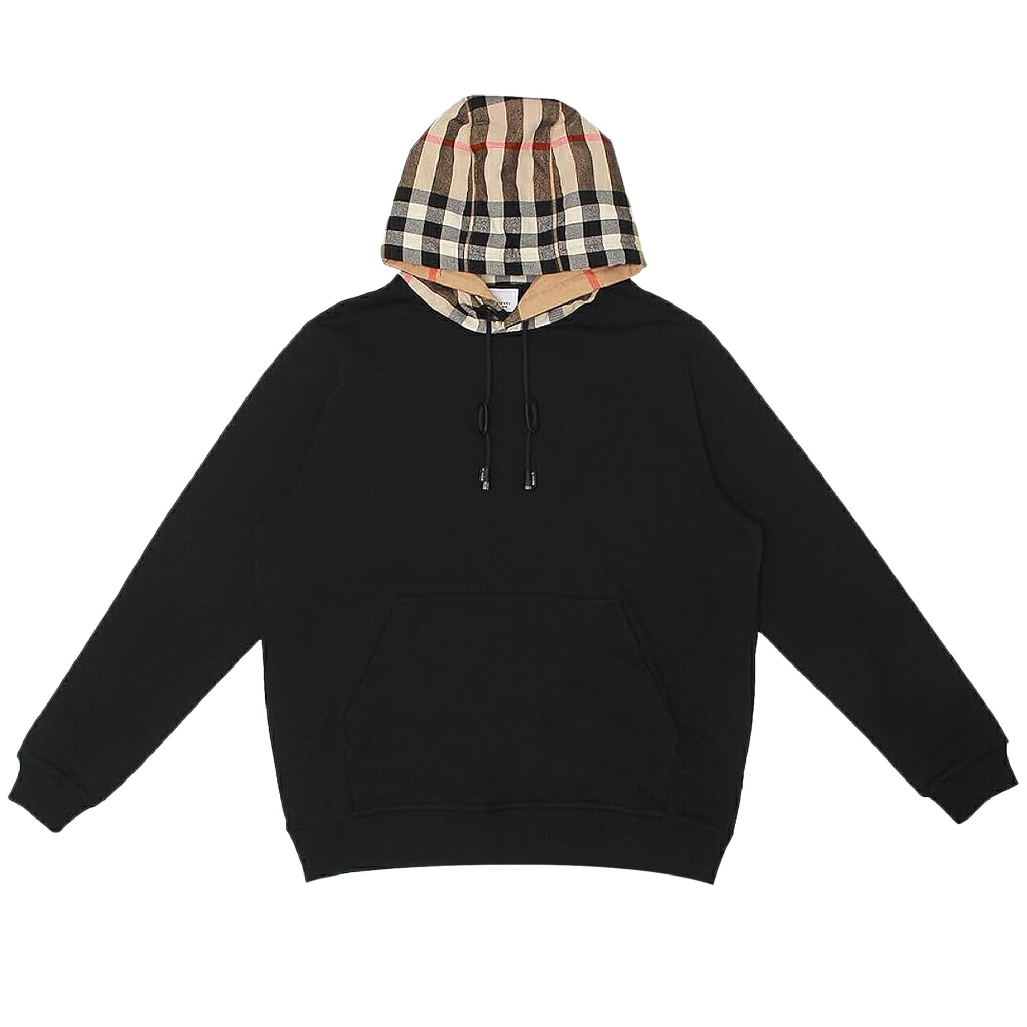 Burberry jacket zip up hot sale
