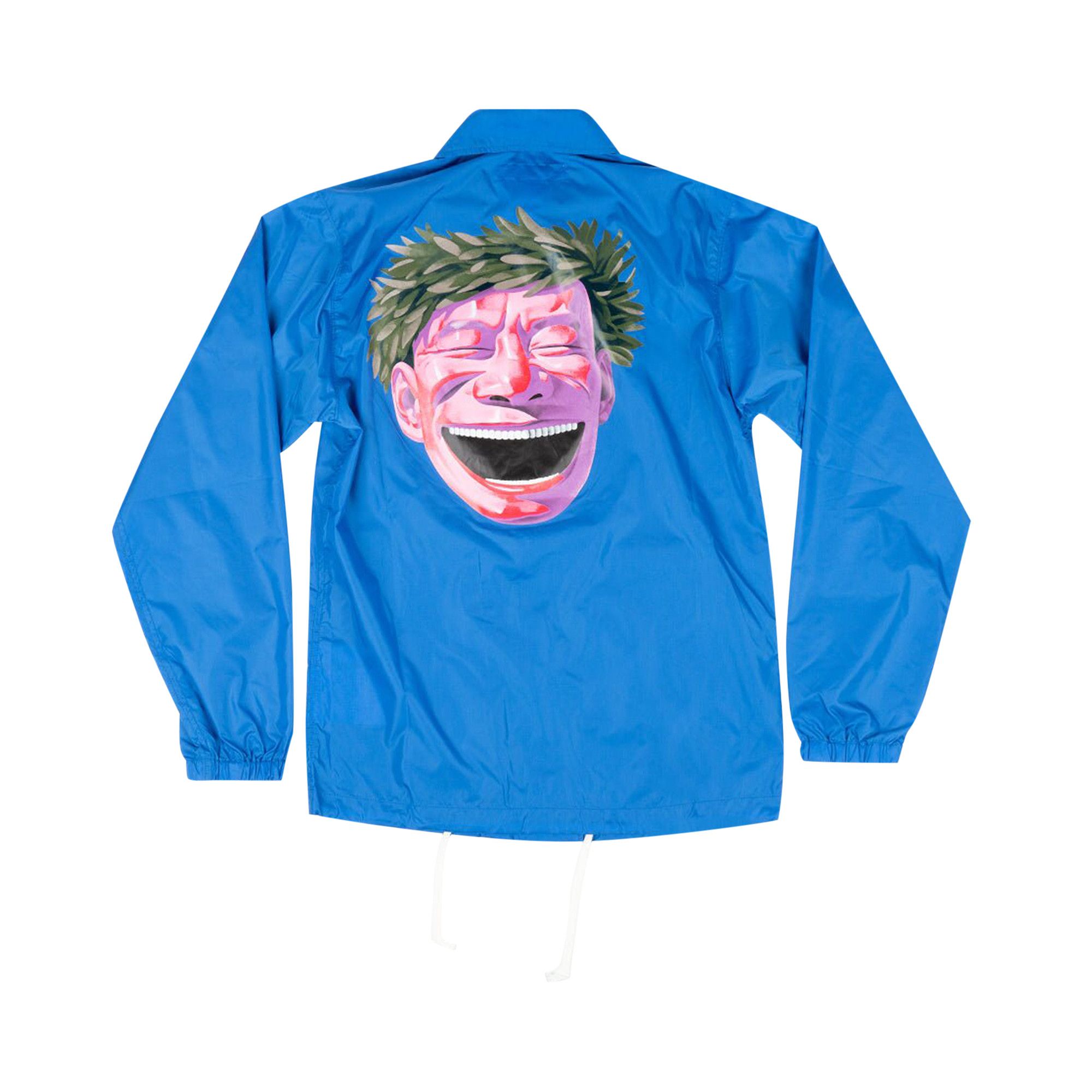 2024 A/W A BATHING APE®×COMME des GARÇONS | bape.com