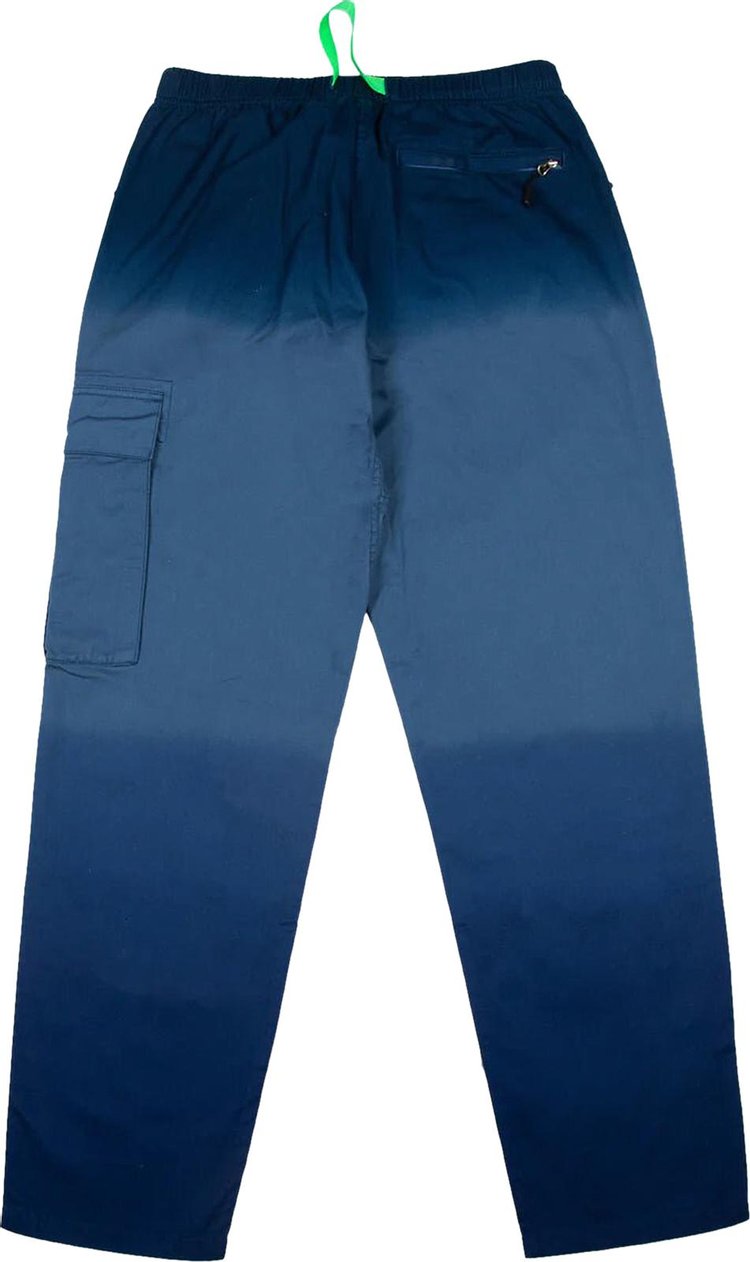 Real Bad Man x Grammici 1 Pocket G Pant Navy