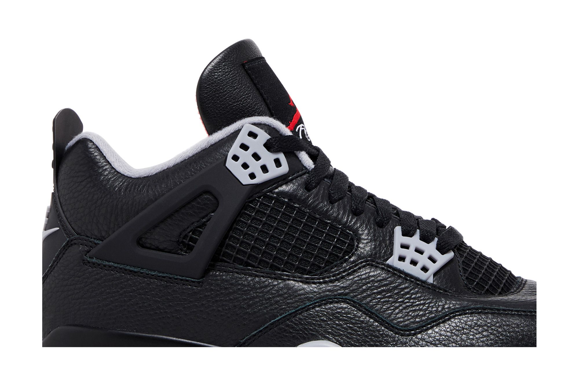 Bred 4 1989 outlet