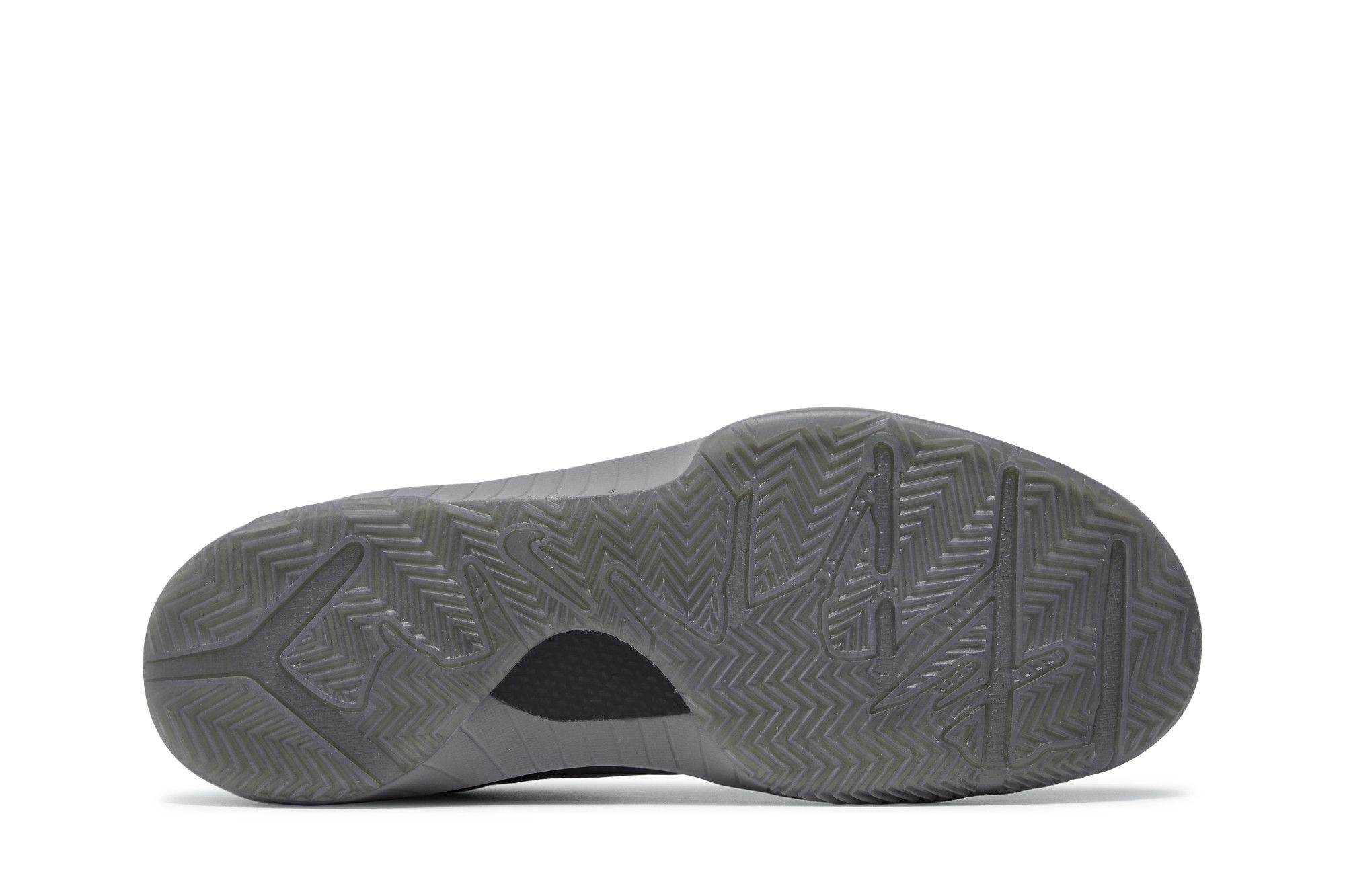 数量は多い  Zoom Buy Kobe GOAT | 005 869450 - Black' To 'Fade 4 アイドル