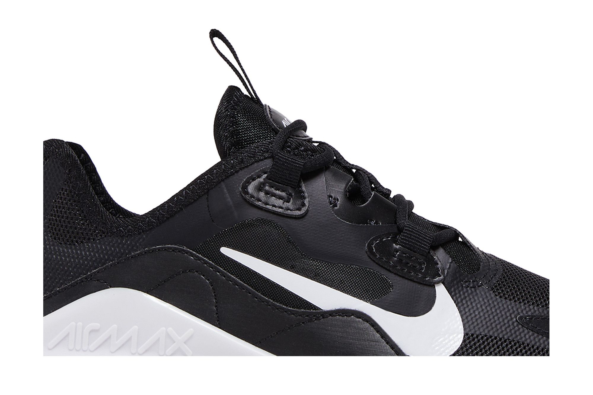 air force one infinity