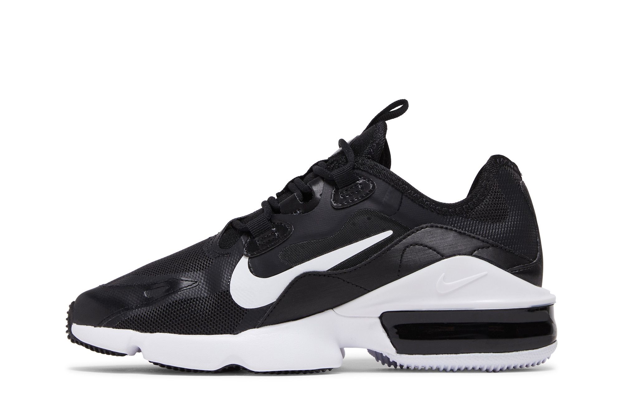 wmns air max infinity