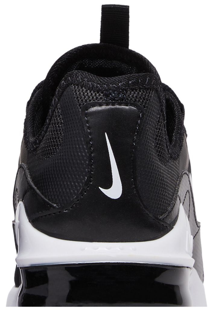 Nike Wmns Air Max Infinity 2 Black