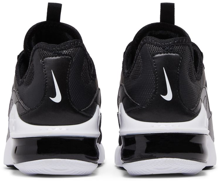 Nike Wmns Air Max Infinity 2 Black