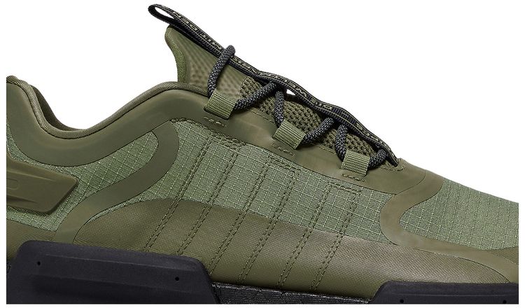 Adidas NMD V3 GORE TEX Focus Olive