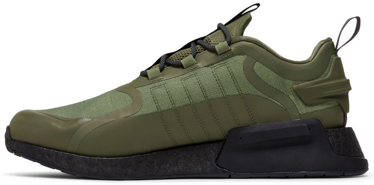 Adidas NMD V3 GORE TEX Focus Olive