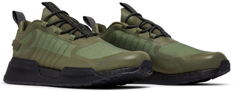 Adidas NMD V3 GORE TEX Focus Olive