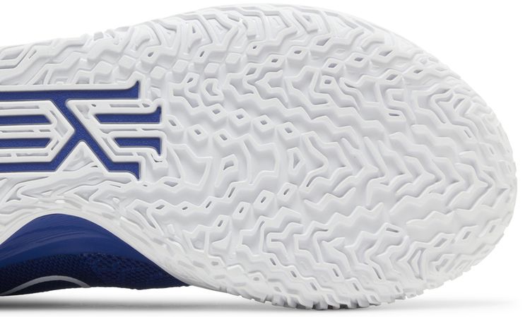 Nike Kyrie 7 TB Rush Blue