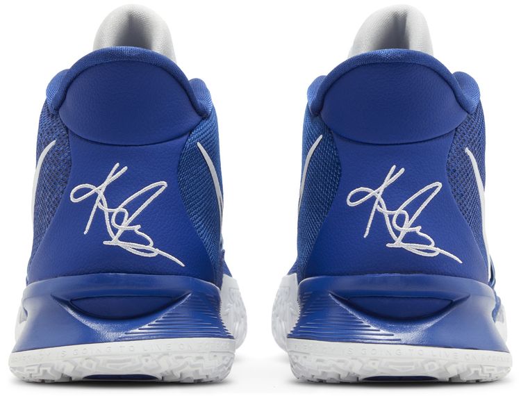 Nike Kyrie 7 TB Rush Blue