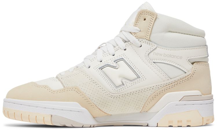 650R Beige