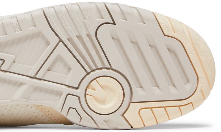 650R Beige