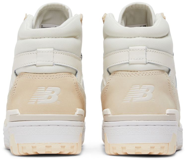 650R Beige