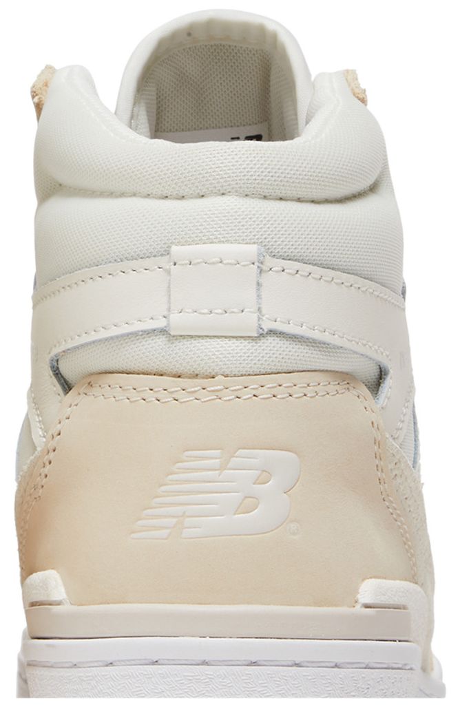 650R Beige