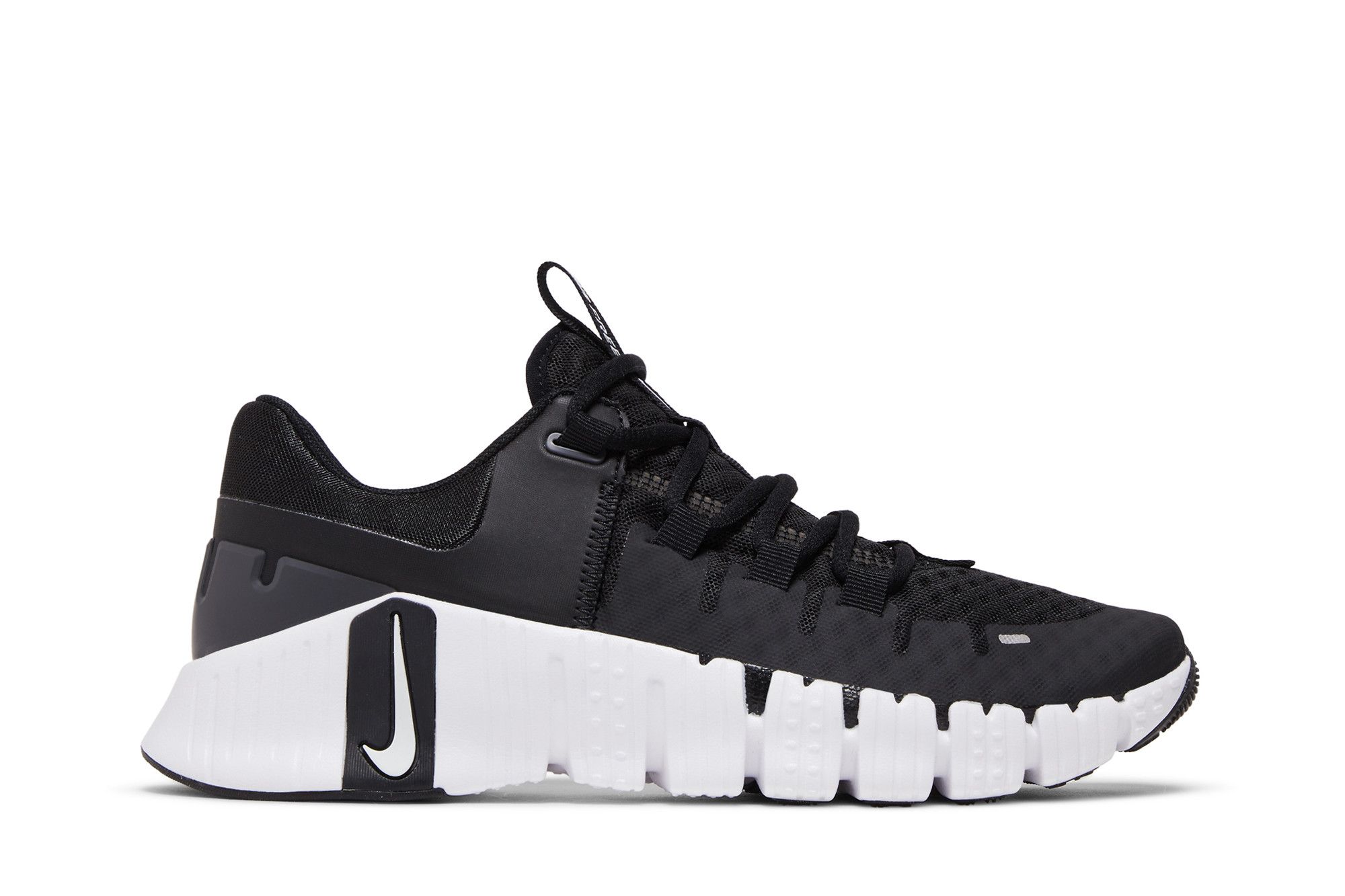 Black metcon shop 5